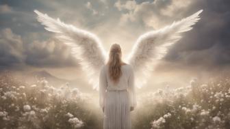 Bedeutung der Engelszahl 441: Spiritualität, Liebe und Verbundenheit entdecken