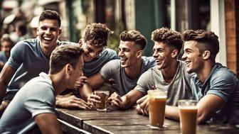 Was ist die Broski Bedeutung? Eine umfassende Erklärung und Verwendung
