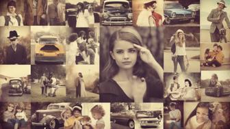 Was ist die Throwback Thursday Bedeutung? Alles, was du wissen musst!